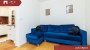 For sale  - apartment Tähtvere  16/18, Tartu linn, Tartu maakond