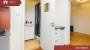 For sale  - apartment Tähtvere  16/18, Tartu linn, Tartu maakond