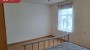 For rent  - apartment Võru  42, Kesklinn (Tartu), Tartu linn, Tartu maakond