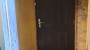 For rent  - apartment Võru  42, Kesklinn (Tartu), Tartu linn, Tartu maakond
