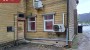 For rent  - apartment Võru  42, Kesklinn (Tartu), Tartu linn, Tartu maakond
