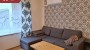 For rent  - apartment Võru  42, Kesklinn (Tartu), Tartu linn, Tartu maakond
