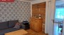 For rent  - apartment Võru  42, Kesklinn (Tartu), Tartu linn, Tartu maakond