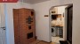 For rent  - apartment Võru  42, Kesklinn (Tartu), Tartu linn, Tartu maakond
