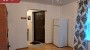For rent  - apartment Võru  42, Kesklinn (Tartu), Tartu linn, Tartu maakond