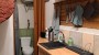 For rent  - apartment Võru  42, Kesklinn (Tartu), Tartu linn, Tartu maakond