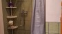 For rent  - apartment Võru  42, Kesklinn (Tartu), Tartu linn, Tartu maakond