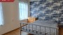 For rent  - apartment Võru  42, Kesklinn (Tartu), Tartu linn, Tartu maakond