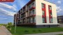 Üürile anda korter Kvartsi  10, Ränilinn, Tartu linn, Tartu maakond