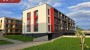 Üürile anda korter Kvartsi  10, Ränilinn, Tartu linn, Tartu maakond
