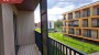 Üürile anda korter Kvartsi  10, Ränilinn, Tartu linn, Tartu maakond