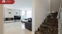 For sale  - house Lille tee 6a, Haabneeme alevik, Viimsi vald, Harju maakond