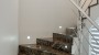 For sale  - house Lille tee 6a, Haabneeme alevik, Viimsi vald, Harju maakond