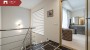 For sale  - house Lille tee 6a, Haabneeme alevik, Viimsi vald, Harju maakond