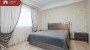 For sale  - house Lille tee 6a, Haabneeme alevik, Viimsi vald, Harju maakond