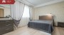 For sale  - house Lille tee 6a, Haabneeme alevik, Viimsi vald, Harju maakond
