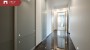 For sale  - house Lille tee 6a, Haabneeme alevik, Viimsi vald, Harju maakond