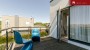 For sale  - house Lille tee 6a, Haabneeme alevik, Viimsi vald, Harju maakond