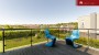 For sale  - house Lille tee 6a, Haabneeme alevik, Viimsi vald, Harju maakond