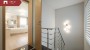 For sale  - house Lille tee 6a, Haabneeme alevik, Viimsi vald, Harju maakond
