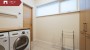 For sale  - house Lille tee 6a, Haabneeme alevik, Viimsi vald, Harju maakond