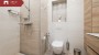 For sale  - house Lille tee 6a, Haabneeme alevik, Viimsi vald, Harju maakond