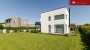 For sale  - house Lille tee 6a, Haabneeme alevik, Viimsi vald, Harju maakond
