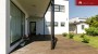 For sale  - house Lille tee 6a, Haabneeme alevik, Viimsi vald, Harju maakond