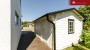 For sale  - house Lille tee 6a, Haabneeme alevik, Viimsi vald, Harju maakond