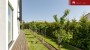 For sale  - house Lille tee 6a, Haabneeme alevik, Viimsi vald, Harju maakond