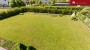 For sale  - house Lille tee 6a, Haabneeme alevik, Viimsi vald, Harju maakond