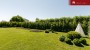 For sale  - house Lille tee 6a, Haabneeme alevik, Viimsi vald, Harju maakond