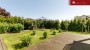 For sale  - house Lille tee 6a, Haabneeme alevik, Viimsi vald, Harju maakond