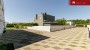 For sale  - house Lille tee 6a, Haabneeme alevik, Viimsi vald, Harju maakond