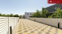 For sale  - house Lille tee 6a, Haabneeme alevik, Viimsi vald, Harju maakond
