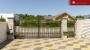 For sale  - house Lille tee 6a, Haabneeme alevik, Viimsi vald, Harju maakond