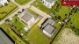 For sale  - house Lille tee 6a, Haabneeme alevik, Viimsi vald, Harju maakond