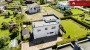 For sale  - house Lille tee 6a, Haabneeme alevik, Viimsi vald, Harju maakond