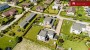 For sale  - house Lille tee 6a, Haabneeme alevik, Viimsi vald, Harju maakond