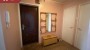 For sale  - apartment Ravila  9, Türi linn, Türi vald, Järva maakond