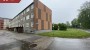 For sale  - apartment Ravila  9, Türi linn, Türi vald, Järva maakond