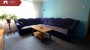 For sale  - apartment Ravila  9, Türi linn, Türi vald, Järva maakond