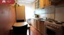 For sale  - apartment Ravila  9, Türi linn, Türi vald, Järva maakond