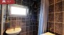 For sale  - apartment Ravila  9, Türi linn, Türi vald, Järva maakond