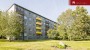For sale  - apartment Kadaka tee 169, Mustamäe linnaosa, Tallinn, Harju maakond