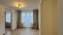 For sale  - apartment Kadaka tee 169, Mustamäe linnaosa, Tallinn, Harju maakond