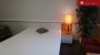For rent  - apartment Nisu  25, Põhja-Tallinna linnaosa, Tallinn, Harju maakond