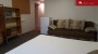 For rent  - apartment Nisu  25, Põhja-Tallinna linnaosa, Tallinn, Harju maakond