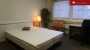 For rent  - apartment Nisu  25, Põhja-Tallinna linnaosa, Tallinn, Harju maakond