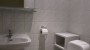 For rent  - apartment Nisu  25, Põhja-Tallinna linnaosa, Tallinn, Harju maakond